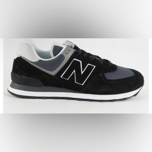 New balance 574